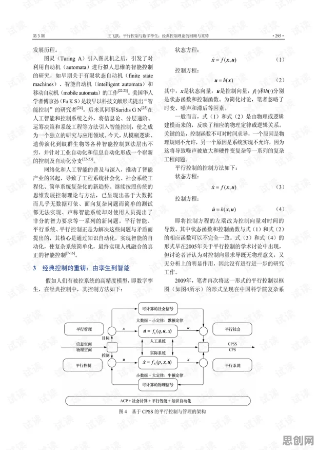 工业数字孪生技术部署方案?5个个机制设计理论相关研究告诉你答案 工业数字孪生技术部署方案?5个个机制设计理论相关研究告诉你答案