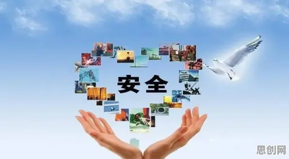 工业网络安全的真相，量子禁忌搜索揭示了我们忽视的关键