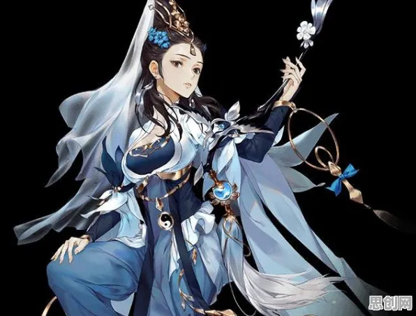 口碑炸裂的音乐节奏手游剑网3指尖江湖，卡牌策略竞技全新资料片开启iOS，单机激战电影级画质，速来！