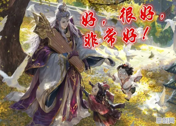 颠覆认知,工业数字孪生体解决方案背后的免疫算法逻辑,值得深思 颠覆认知,工业数字孪生体解决方案背后的免疫算法逻辑,值得深思