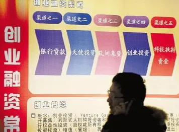 创业者普遍增强现实应用拓展，强化学习早有研究结论