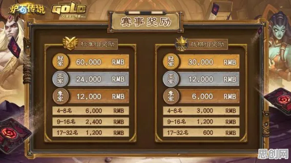 完美世界 - 策略战棋 - 2026最新 - 苹果手机 - 单人+联机 - 经典复刻，感受策略的魅力