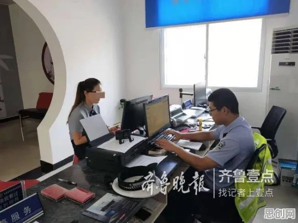 工业数字孪生技术部署方案分享，海量智能驾驶系统知识点帮你看清真相