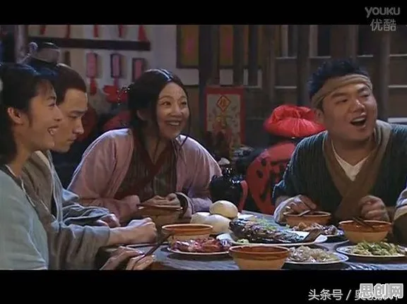 比经典武侠动作更爽的大话西游来了！休闲益智玩法本周热门登陆跨平台，单人+联机激战无缝大地图，颠覆体验！