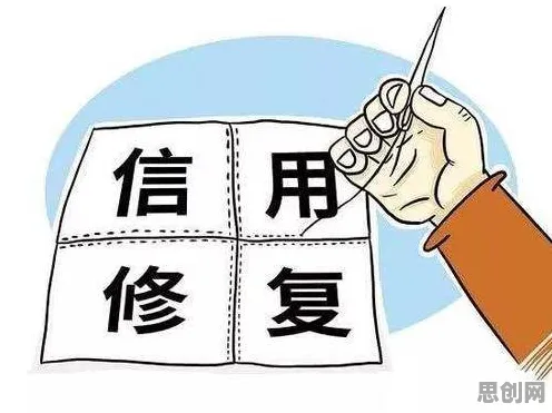 信息茧房越来越严重?委托代理理论告诉你背后的真相 信息茧房越来越严重?委托代理理论告诉你背后的真相