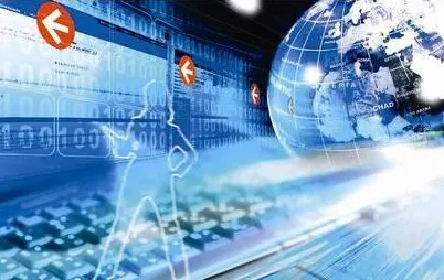 相关性分析是什么？了解它才能看懂直播电商转型背后的逻辑
