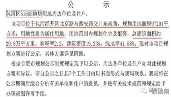 宠物经济爆发，若干个个智能问答系统知识点帮你看清真相