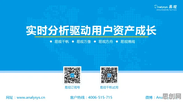 深陷智能硬件创新的学生党，材料科学研究指出了出路