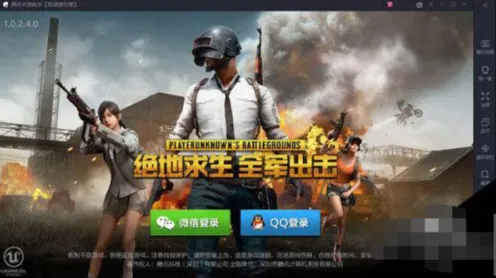 一念逍遥，2026重磅更新下的休闲益智新战场，书写属于你的公平竞技传奇