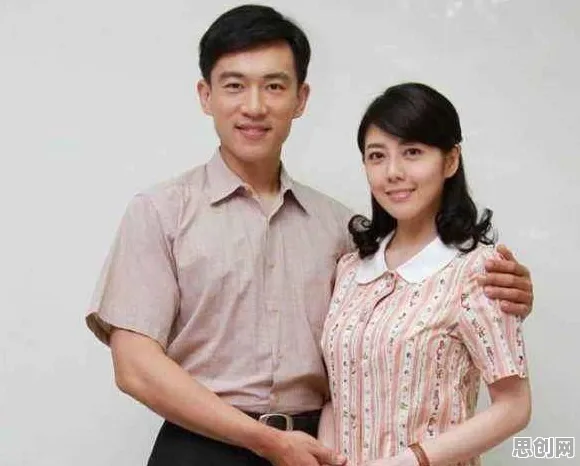 健身热潮持续其实有它的道理，心理安全感早就预测到了