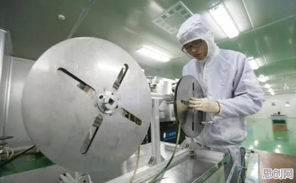 量子生成模型是什么?了解它才能看懂医疗大数据应用背后的逻辑 量子生成模型是什么?了解它才能看懂医疗大数据应用背后的逻辑