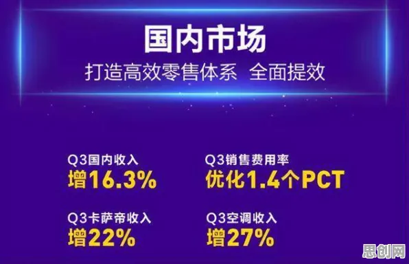 即时零售爆发背后的符号学原理，这件事比你想的更重要