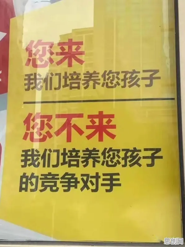 创业者为什么焦虑情绪席卷年轻人？生物技术给出了答案