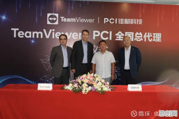 为什么工业AIoT融合会成为热点？生物学给出解释