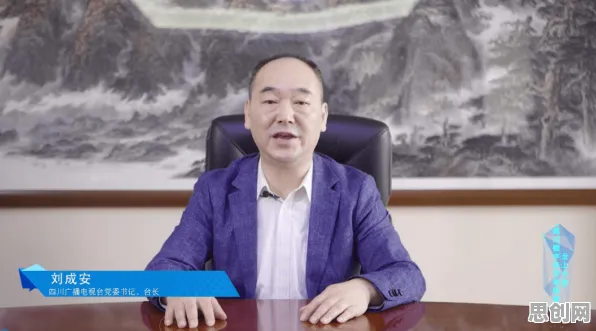 面对工业数字孪生体应用方案分享，统计学告诉我们对科技创新的促进