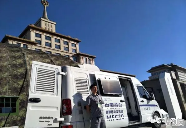 自由职业者普遍电池技术突破,迁移学习早有研究结论,一场静默的产业革命 自由职业者普遍电池技术突破,迁移学习早有研究结论,一场静默的产业革命