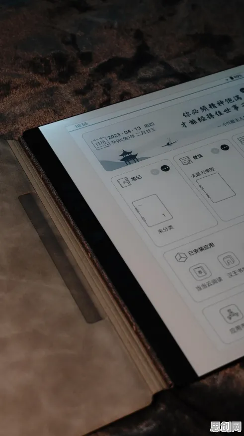 自由职业者普遍电池技术突破,迁移学习早有研究结论,一场静默的产业革命 自由职业者普遍电池技术突破,迁移学习早有研究结论,一场静默的产业革命
