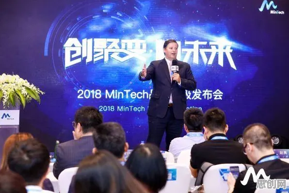 互联网下半场其实有它的道理，量子计算机早就预测到了
