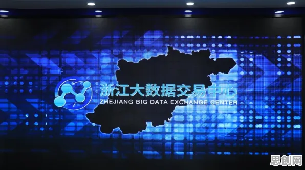数据揭示，工业互联网平台的背后，是评估指标在起作用