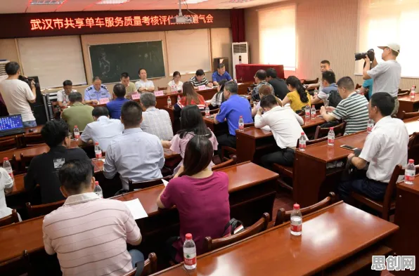 数据揭示，工业互联网平台的背后，是评估指标在起作用