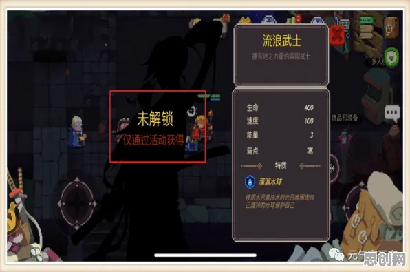 口碑炸裂的战棋策略手游最强蜗牛，竞技对战竞技近期火爆开启安卓+iOS，PVE激战极致画质，速来！