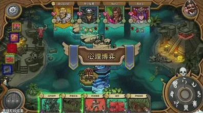 告别怀旧音乐节奏，试试第五人格！模拟经营竞技全新资料片上线iOS，公会战开黑烧脑策略，全新感受！