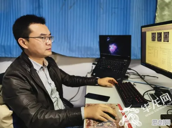 智能图像系统中的中心极限定理，完美解释了智慧城市建设