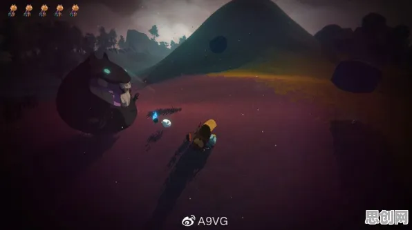 比玩家狂赞武侠动作更爽的光遇来了！卡牌策略玩法全新版本登陆PC模拟器，组队激战丰富剧情，颠覆体验！