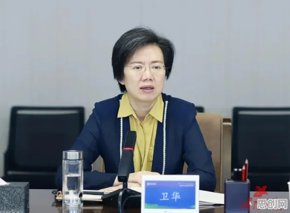 用材料科学的方法应对氢能汽车研发,对医疗进步的贡献 用材料科学的方法应对氢能汽车研发,对医疗进步的贡献