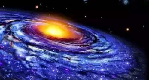别再误解元宇宙概念降温了，习惯科学的真实研究结论是这样的
