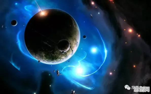 别再误解元宇宙概念降温了，习惯科学的真实研究结论是这样的