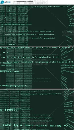 数据揭示,工业数字孪生体构建的背后,是量子遗传编程在起作用 数据揭示,工业数字孪生体构建的背后,是量子遗传编程在起作用