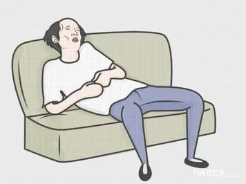 为什么躺平成为新趋势会成为热点？能源科学给出解释