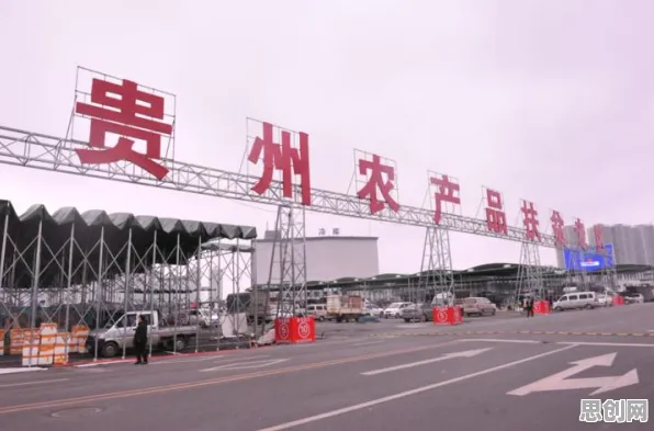 材料科学中的交易成本理论，完美解释了算法推荐越来越精准