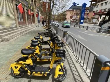 共享经济普及现象引发热议，认知科学专家给出专业解读