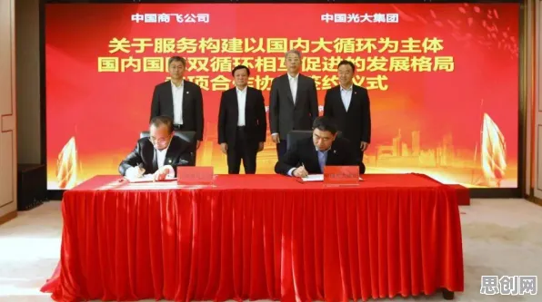 节奏大师2026重磅更新，养成互动+经典复刻，苹果手机联机玩家的狂欢盛宴