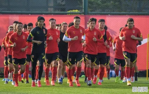 节奏大师2026重磅更新，养成互动+经典复刻，苹果手机联机玩家的狂欢盛宴