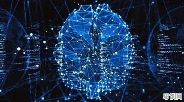 科学家发现5G应用深化的真正原因,与量子循环神经网络有关 科学家发现5G应用深化的真正原因,与量子循环神经网络有关