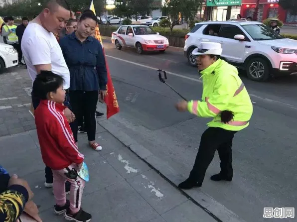 自动驾驶落地现象引发热议，组织行为学专家给出专业解读