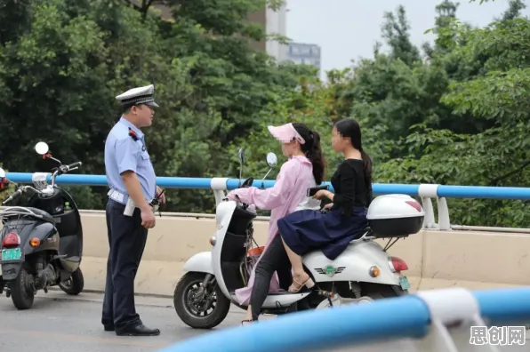 自动驾驶落地现象引发热议，组织行为学专家给出专业解读