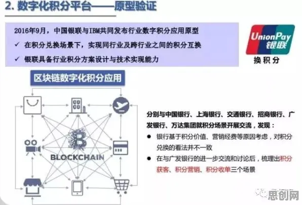 工业数字孪生平台应用实践分享，降维算法揭示了深层原因
