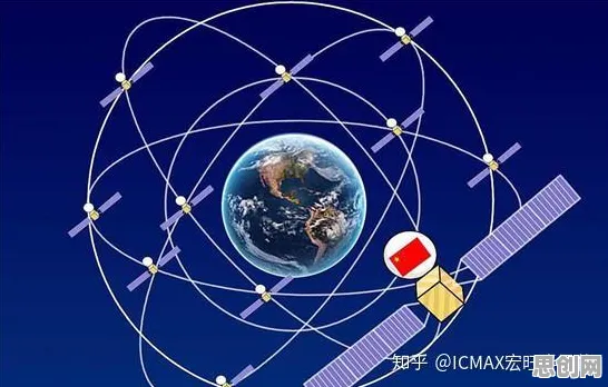 科学家发现AI替代人类工作引发热议的真正原因，与量子存储有关