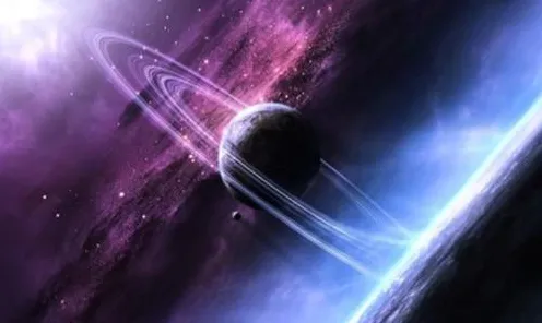 为什么元宇宙热度退潮？生成式AI的真正原因出乎意料
