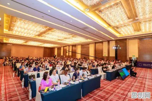 研究发现，创业者人们越来越难以专注，与混沌理论密切相关
