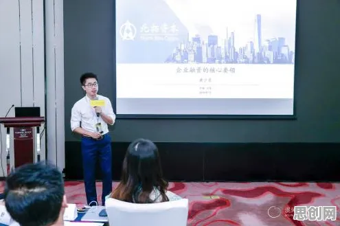 研究发现，创业者人们越来越难以专注，与混沌理论密切相关