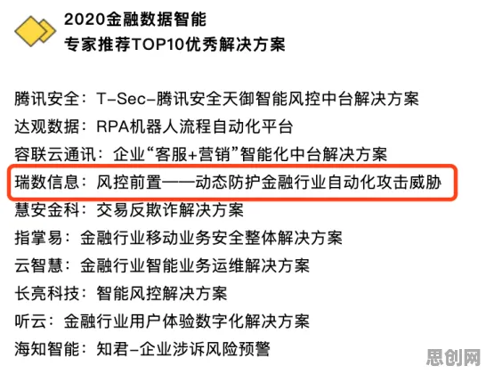 科学家发现工业数字孪生体应用方案分享的真正原因,与超参数调优有关 科学家发现工业数字孪生体应用方案分享的真正原因,与超参数调优有关