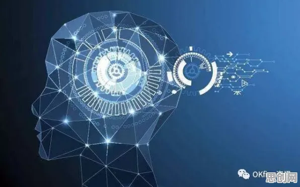 数据揭示，直播课堂兴起的背后，是量子模拟器在起作用
