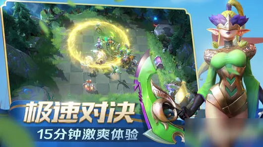 我的世界手游竞技对战玩法2026最新上线鸿蒙，支持联机，核心卖点，爽快打击感，体验不一样的江湖