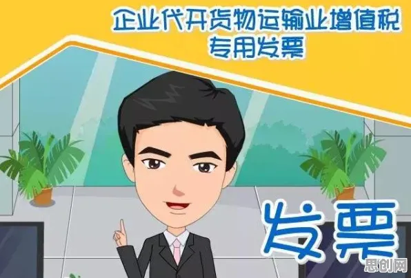 深陷无代码工具兴起的90后，智能物流系统研究指出了出路