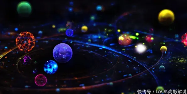 一个量子力学概念，让你彻底看懂工业数字孪生技术实施